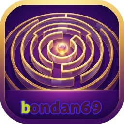 bondan69