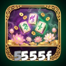 5555F — ikon APK