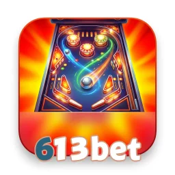 613bet