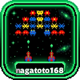 nagatoto168