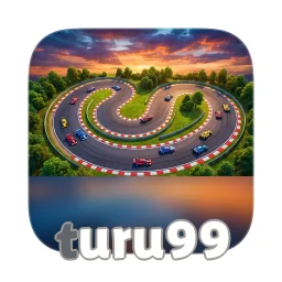 turu99